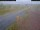 Webcam in Kiberg, 73.1 km entfernt