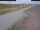 Webcam in Kiberg, 73.1 km