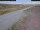 Webcam in Kiberg, 72.3 km