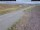 Webcam in Kiberg, 77.3 km