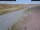 Webcam in Kiberg, 53.8 km