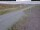 Webcam in Kiberg, 4.6 km