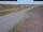 Webcam in Kiberg, 170.5 km