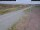 Webcam in Kiberg, 85.1 km