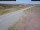 Webcam in Kiberg, 72 km