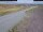 Webcam in Kiberg, 53.9 km