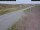 Webcam in Kiberg, 72 km