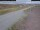 Webcam in Kiberg, 61 km