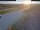 Webcam in Kiberg, 9.5 km