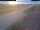 Webcam in Kiberg, 170.5 km