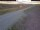 Webcam in Kiberg, 33.6 km
