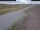 Webcam in Kiberg, 53.9 km