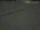 Webcam in Kiberg, 72.7 km