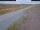 Webcam in Kiberg, 4.6 km entfernt