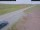Webcam in Kiberg, 65.6 mi away