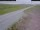 Webcam in Kiberg, 4.6 km entfernt