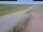 Webcam in Kiberg, 29.8 mi away