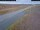 Webcam in Kiberg, 73.1 km entfernt