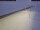 Webcam in Kiberg, 65.8 mi away