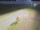 Webcam in Kiberg, 3.8 mi away