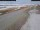 Webcam in Kiberg, 28.2 mi away