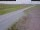 Webcam in Kiberg, 85.1 km entfernt
