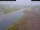 Webcam in Kiberg, 60.6 km entfernt
