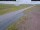 Webcam in Kiberg, 85.1 km entfernt