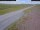 Webcam in Kiberg, 28.1 mi away