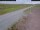 Webcam in Kiberg, 85.1 km entfernt