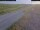 Webcam in Kiberg, 69.3 km entfernt