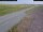 Webcam in Kiberg, 28.2 mi away