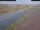 Webcam in Kiberg, 60.6 km