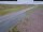 Webcam in Kiberg, 3.8 mi away