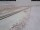 Webcam in Kiberg, 104 km