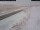 Webcam in Kiberg, 104 km