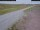 Webcam in Kiberg, 1774.1 km