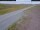 Webcam in Kiberg, 1278.8 km entfernt