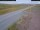 Webcam in Kiberg, 77.3 km entfernt
