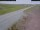 Webcam in Kiberg, 18.6 km entfernt