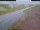 Webcam in Kiberg, 53 km entfernt