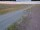 Webcam in Kiberg, 3.8 mi away