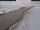 Webcam in Kiberg, 73.1 km