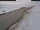 Webcam in Kiberg, 72.7 km