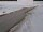 Webcam in Kiberg, 69.5 km