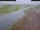 Webcam in Kiberg, 65.6 mi away