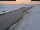 Webcam in Kiberg, 85.1 km entfernt