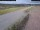 Webcam in Kiberg, 29.8 mi away