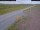 Webcam in Kiberg, 23.1 mi away