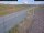 Webcam in Kiberg, 9.8 km entfernt